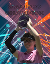 Hailey King DDO Champion