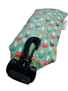 Mushroom Hunting Putter