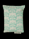 Counting Sheep (Mint) Dryv Bag
