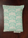 Counting Sheep (Mint) Dryv Bag