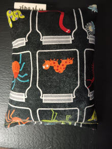  Young Entomologist Dryv Bag
