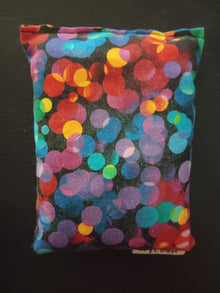  Hypnodots Dryv Bag