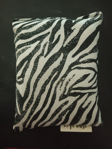  Zebra Dryv Bag