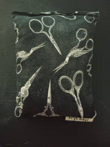  Sheer luck Dryv Bag
