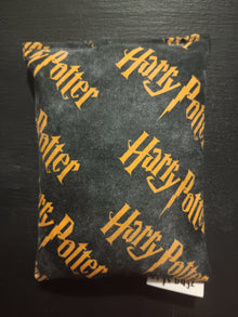  Harry Dryv Bag
