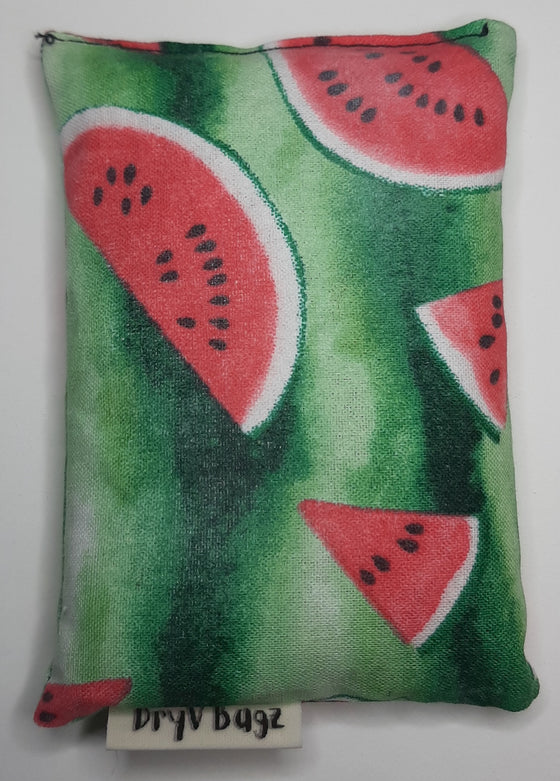 Approach Bag - The Rind