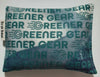 Greener Gear