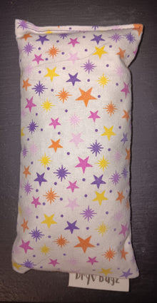  Stars Fairway Bag
