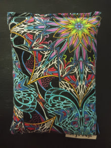  Funky cold Mandals Dryv Bag