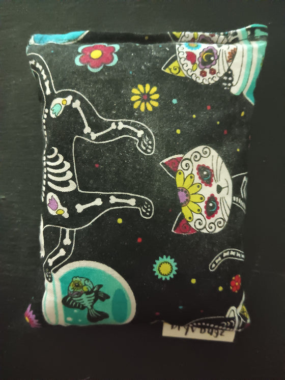 Day of the dead pets Dryv Bag