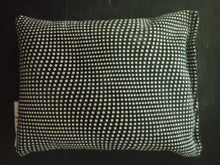 Illusions Dryv Bag