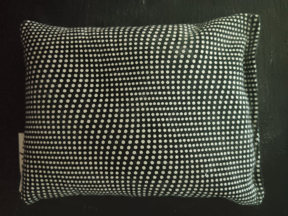 Illusions Dryv Bag