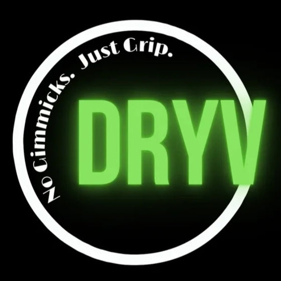 Dryv Bagz Gift Cards