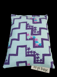  80's Arcade Approach Bag