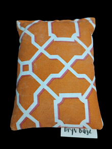  Fall Trellis Approach Bag