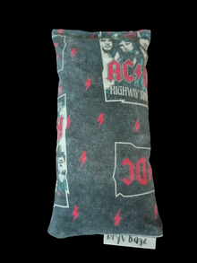  ACDC Fairway Bag