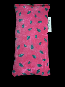  Seedy Fairway Bag