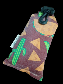  Tacos & Cacti Putter