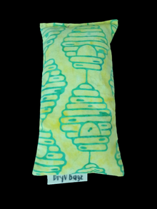  Green Hives Fairway Bag