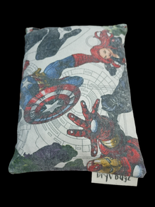  Marvelous Dryv Bag