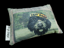  Dryv Plays Winthrop Dryv Bag