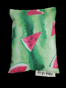  Lil Slices Approach Bag