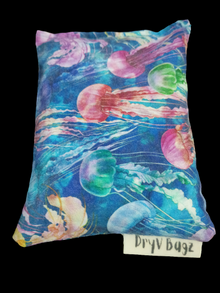  Jellyfish Approach Bag