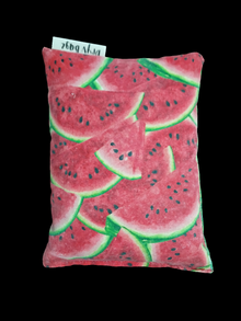  Lil Slices Dryv Bag