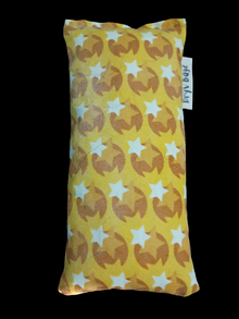  Cheddar Moon Fairway Bag