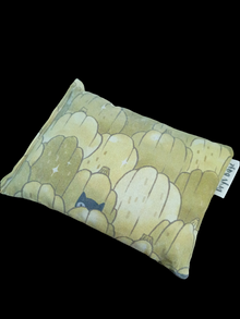  Where's Kitty? Dryv Bag