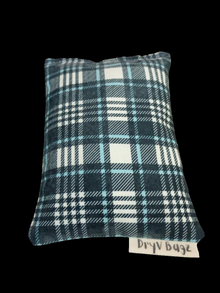  School Uniform Approach Bag