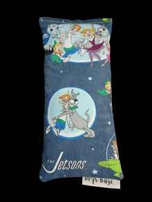  The Jetsons Fairway Bag