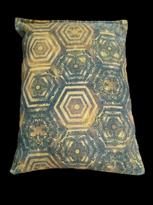  Honey Combs Dryv Bag