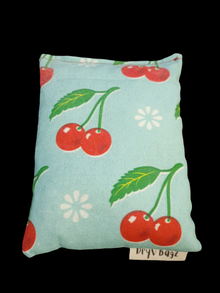  Cherry Tree Dryv Bag