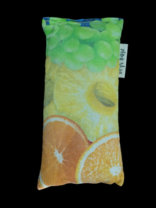  Fruit Salad Fairway Bag