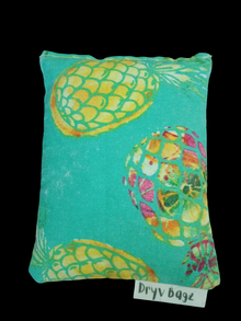  Pineapple Express Approach Bag