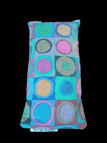  Seeing Spots Fairway Bag