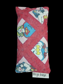  Super Girls Fairway Bag