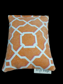  Fall Trellis Dryv Bag