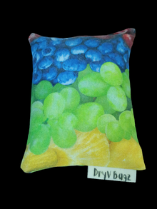  Fruit Cocktail Approach Bag