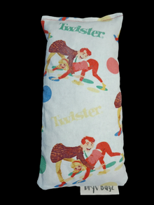  Twister Fairway Bag