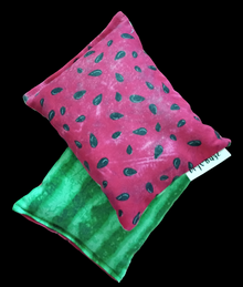 The Rind Dryv Bag