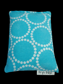 Orbs In Formation Dryv Bag