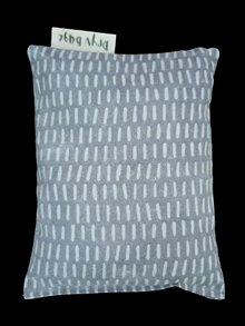  Tick Marks Dryv Bag