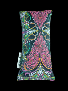  Funky Cold Medina (Pink) Fairway Bag