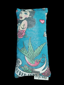  Pin Ups Fairway Bag