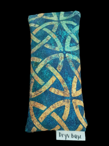  Viking Lore Fairway Bag