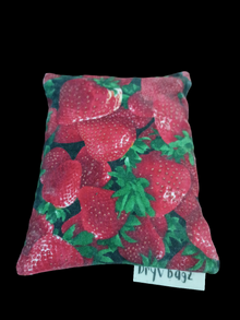  Berry Patch Approach Bag