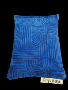  Cobalt Wiring Approach Bag