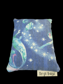  Mermaids Approach Bag